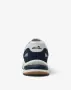 ELLESSE Mitch Navy/Grey Мъжки Маратонки👟Мъжки Спорни Обувки Код P3006, снимка 6