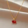 Дамски бижута 🍒, снимка 3
