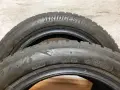 165/60/15 и 185/60/15 Bridgestone / зимни гуми, снимка 7