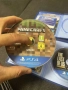 Игри за Ps-4 в много добро състояние., снимка 4