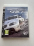 Need For Speed Shift за Playstation 3(PS3), снимка 1