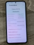 Samsung Galaxy A54 128gb, снимка 6
