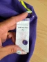 Мъжка спортно/елегантна тениска  с яка DUNLOP Polo ! Xl, снимка 6