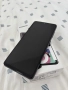 Samsung A51 128gb Бартер/Продажба, снимка 2