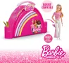 Комплект за грим Barbie Gelateria , снимка 8
