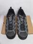 Страхотни мъжки трекинг обувки MERRELL MOAB 3 GTX №48, снимка 3