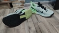 Маратонки Nike номер 41, снимка 4