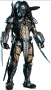 Нова Гореща фигура на Келтик Хищника 2.0/ New Hot Toys MMS221 Alien vs. Predator Celtic Predator, снимка 1