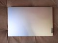 Lenovo IdeaPad S540-15IML FHD Intel Core i5-10210U/Nvidia MX250 2GB/12GB/512SSD отлична батерия, снимка 3
