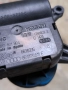 Моторче клапи парно за Ауди А4 Б6 Б7 Audi A4 B6 B7 8E1820511E, снимка 3