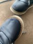Обувки Зара, снимка 4
