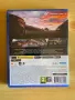 Игра За PS5 Gran Turismo 7, снимка 2