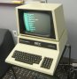 Commodore, снимка 1