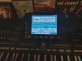 KORG pa 3x синтезатор, снимка 4