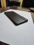 Samsung S 21 256 Gb, снимка 6