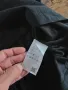 hugo boss - страхотна мъжка тениска КАТО НОВА 2XL, снимка 6