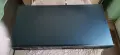 DENON TU - 260 MW/FM Stereo Tuner (1990-91), снимка 4