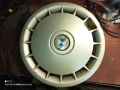 Тас за BMW 15 цола., снимка 1