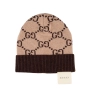 зимни шапки Gucci hermes , снимка 4