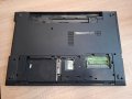 Лаптоп DELL inspirion 15 P40F, снимка 5