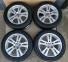 16’’5x120 za vwT5/T6-фолцваген Т5/Т6-№208, снимка 3