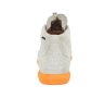 водоустойчиви туристически обувки Haglofs Smagan Mid GT  GORE-TEX номер 40,5, снимка 3