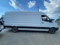 Mercedes Sprinter , снимка 2