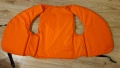 Спасителни жилетки, снимка 5