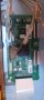 T-CONTROL BOARD EBR63632302 EAX61314501, снимка 2