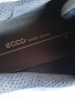 Обувки Ecco номер 40., снимка 3
