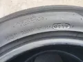 Летни гуми 205/55R16 HANKOOK , снимка 6