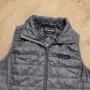 Patagonia Nano Puff , снимка 2