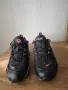 Nike air max 98 маратонки 39 номер. , снимка 5
