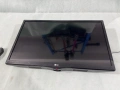 Телевизор - LG 24 inch / Smart / А5, снимка 3