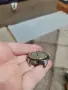 Два часовника от СССР, снимка 4