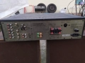 Усилвател Marantz, снимка 5