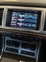 Гаранция! Нов Carplay Модул за Land Rover, Range Rover и Jaguar BOSCH, снимка 7