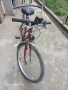 Велосипед, снимка 2