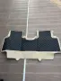 Geely Starray EM-i стелки, снимка 2