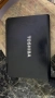 лаптоп Toshiba satellite L40, снимка 5