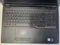 ЗА ЧАСТИ Fujitsu Lifebook me15a | intel core i5 8gen | DDR4 |15.6 inch | нова батерия , снимка 2