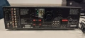 Ресивър Kenwood KR-V8060, снимка 6