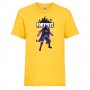 Детска тениска Фортнайт Fortnite Prowler Игра,Подарък,Изненада,, снимка 7