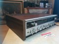 sanyo-japan ретро ресивър 0303210827, снимка 8