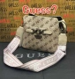 GUESS ✨Дамски Чанти , снимка 5