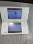 Nintendo DS i, снимка 5