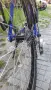Велосипед Fuji Stinger  26 цола, Японски, снимка 5