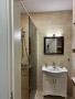 Луксозен апартамент, снимка 14