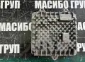 Баласт Led модул за фар за Бмв Bmw,8494840, снимка 2