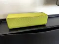 Sony SRS-HG1 Bluetooth колонка, снимка 1